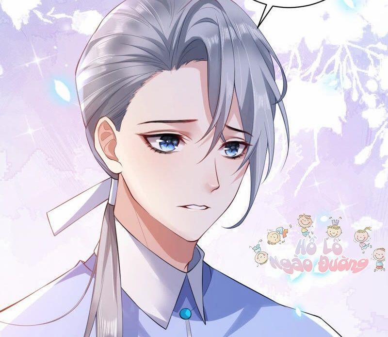 Quân Chủ Ổn Trụ 31 trang 29