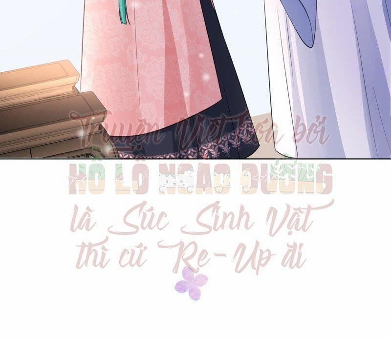 Quân Chủ Ổn Trụ 31 trang 35