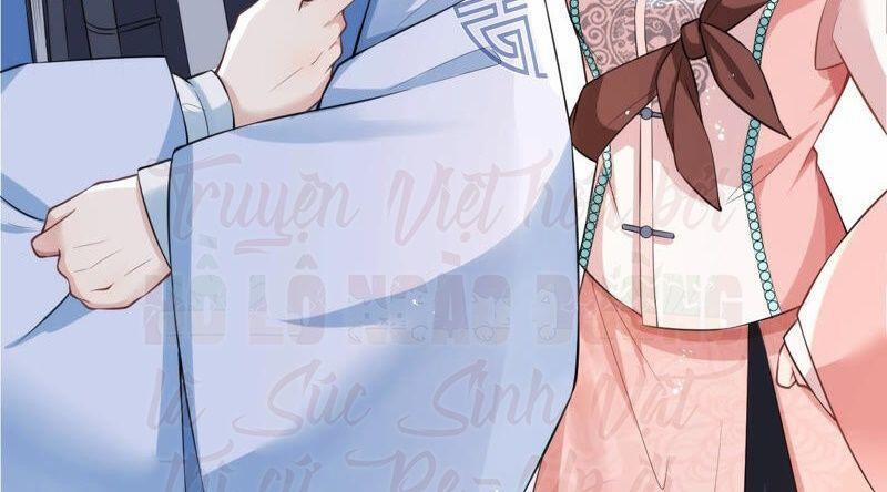 Quân Chủ Ổn Trụ 31 trang 51