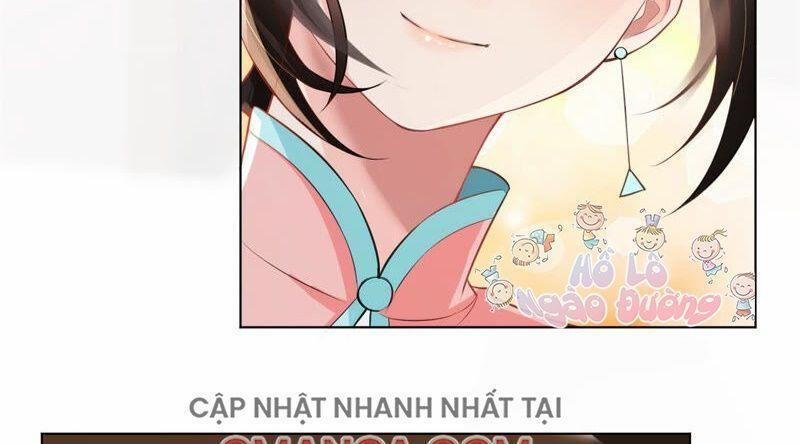 Quân Chủ Ổn Trụ 31 trang 54