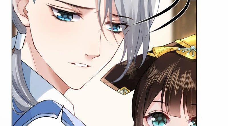 Quân Chủ Ổn Trụ 31 trang 56