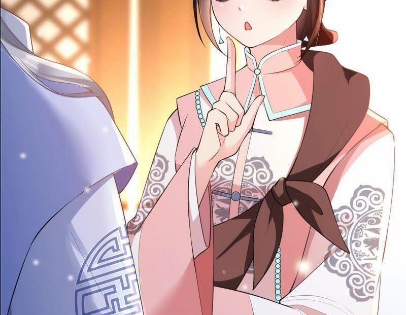 Quân Chủ Ổn Trụ 31 trang 9