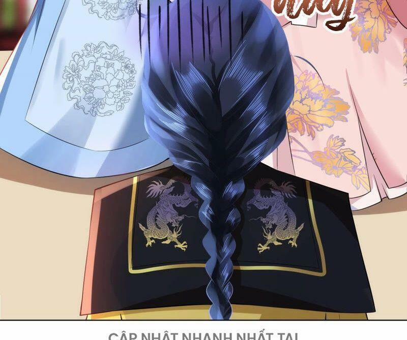 Quân Chủ Ổn Trụ 32 trang 43