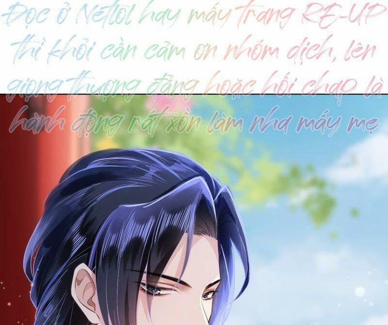 Quân Chủ Ổn Trụ 32 trang 54