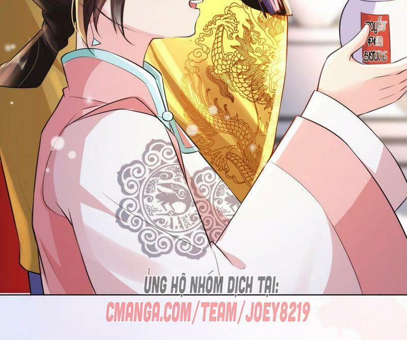 Quân Chủ Ổn Trụ 32 trang 56