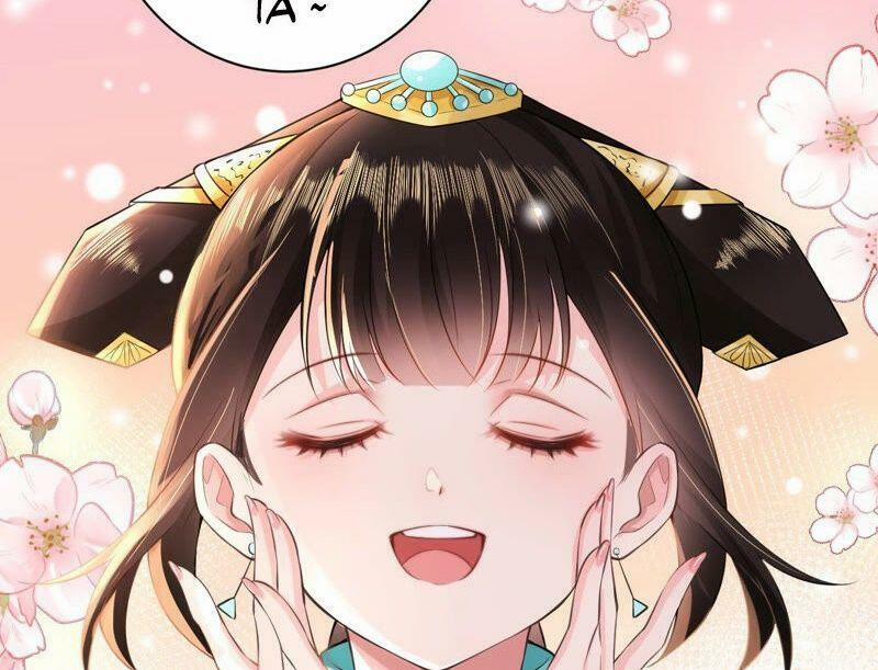 Quân Chủ Ổn Trụ 33 trang 10