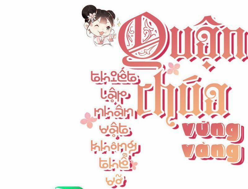 Quân Chủ Ổn Trụ 33 trang 2