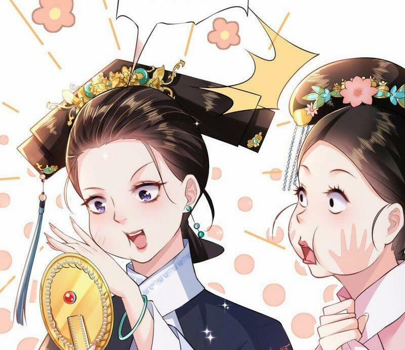 Quân Chủ Ổn Trụ 33 trang 26