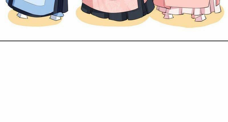 Quân Chủ Ổn Trụ 33 trang 30