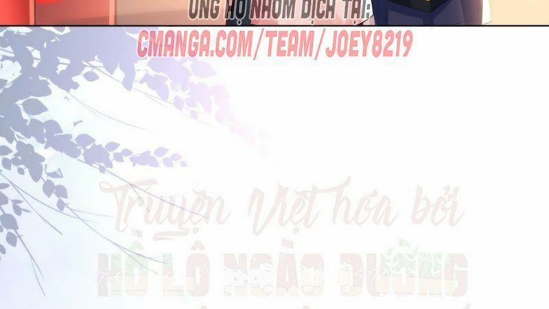 Quân Chủ Ổn Trụ 33 trang 48
