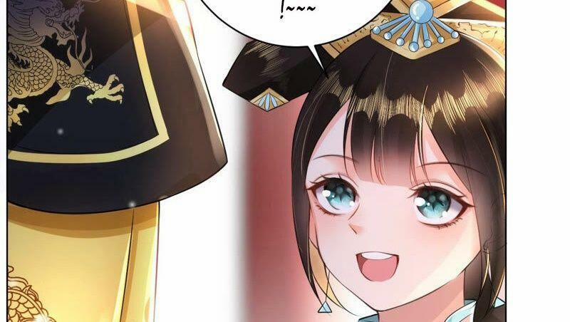 Quân Chủ Ổn Trụ 33 trang 50