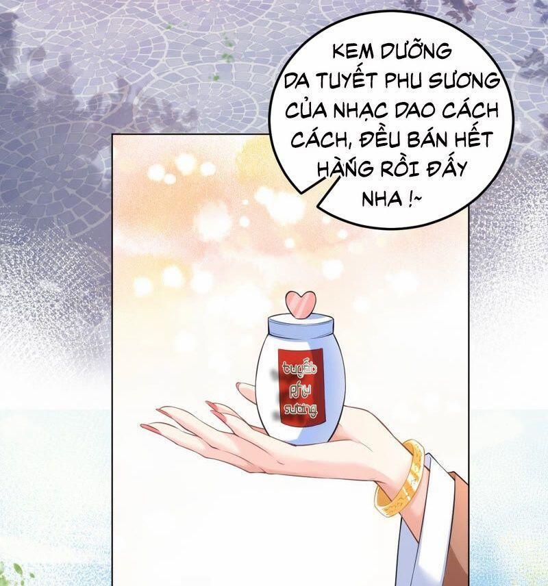 Quân Chủ Ổn Trụ 34 trang 22