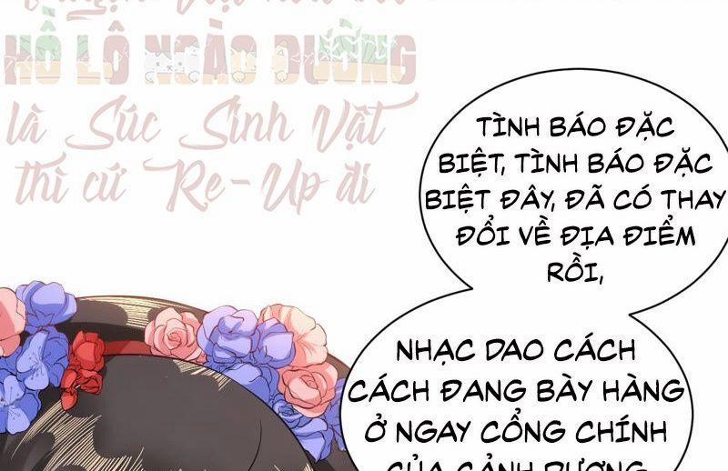 Quân Chủ Ổn Trụ 34 trang 44