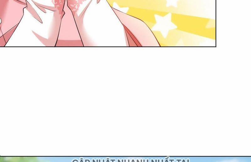 Quân Chủ Ổn Trụ 34 trang 46