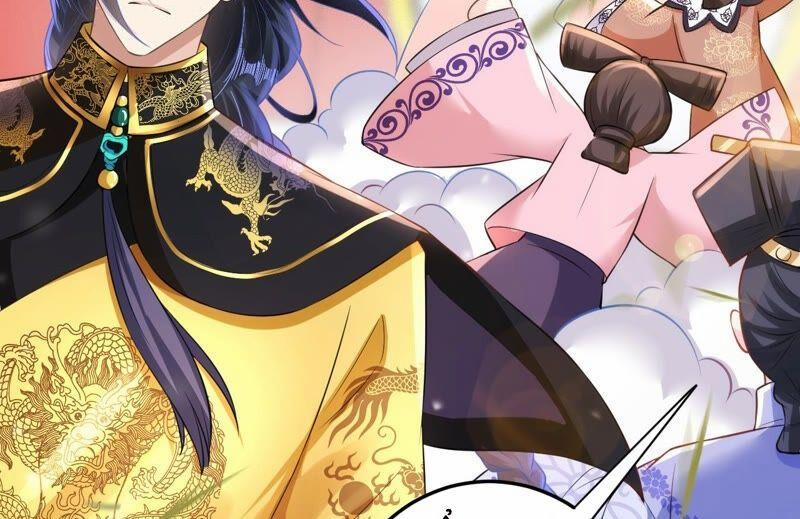 Quân Chủ Ổn Trụ 34 trang 48