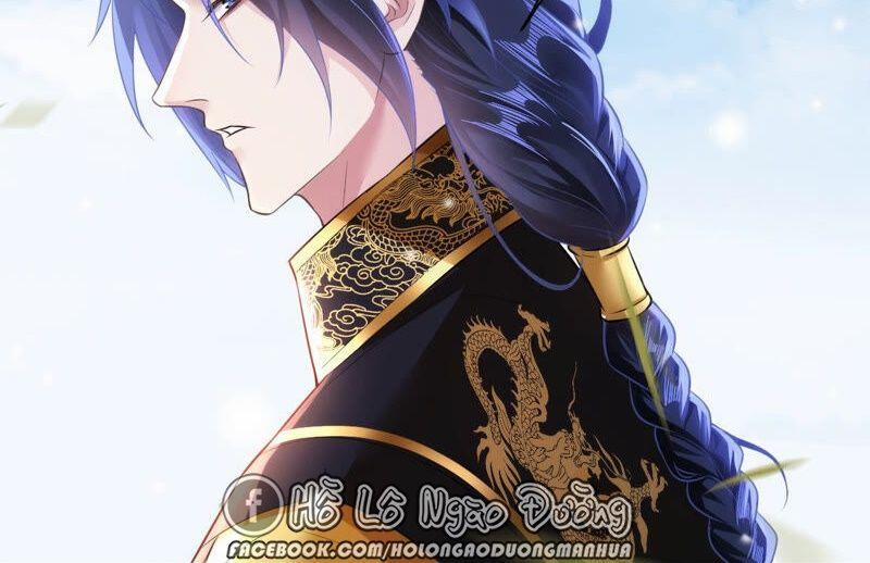 Quân Chủ Ổn Trụ 34 trang 55