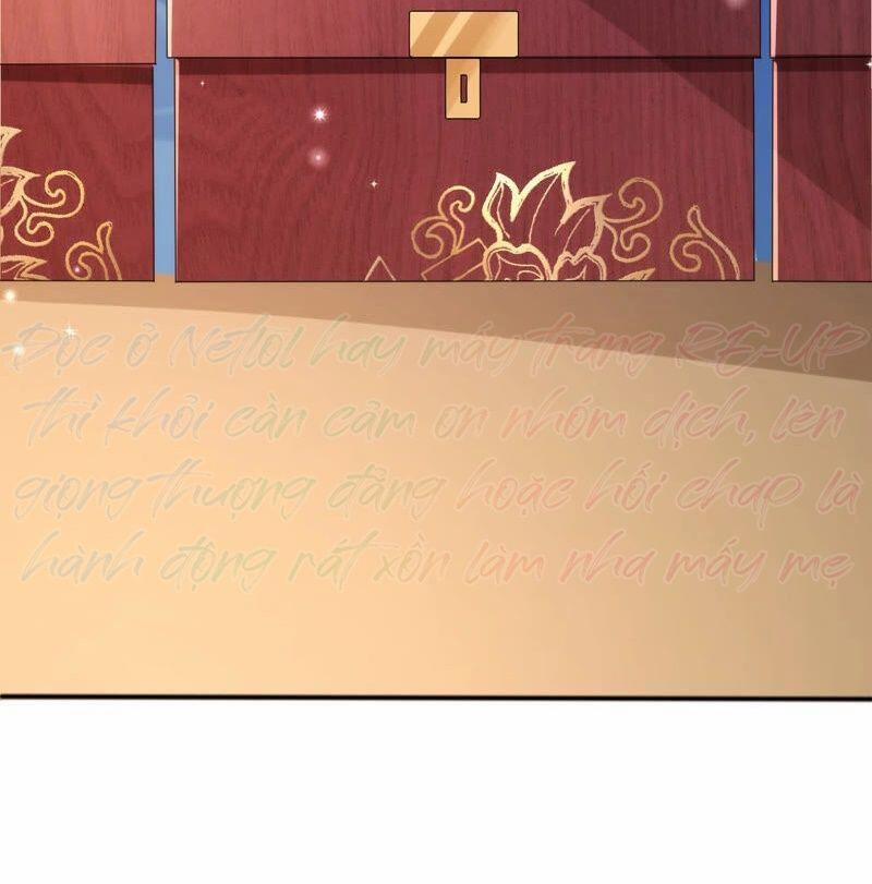 Quân Chủ Ổn Trụ 35 trang 14