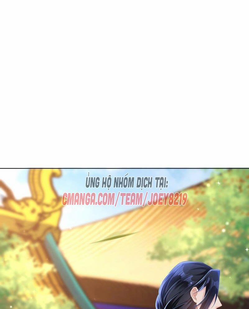 Quân Chủ Ổn Trụ 35 trang 26