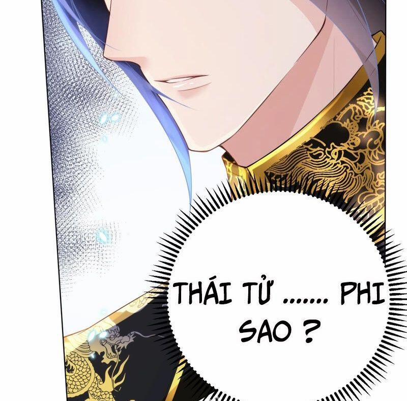 Quân Chủ Ổn Trụ 35 trang 32