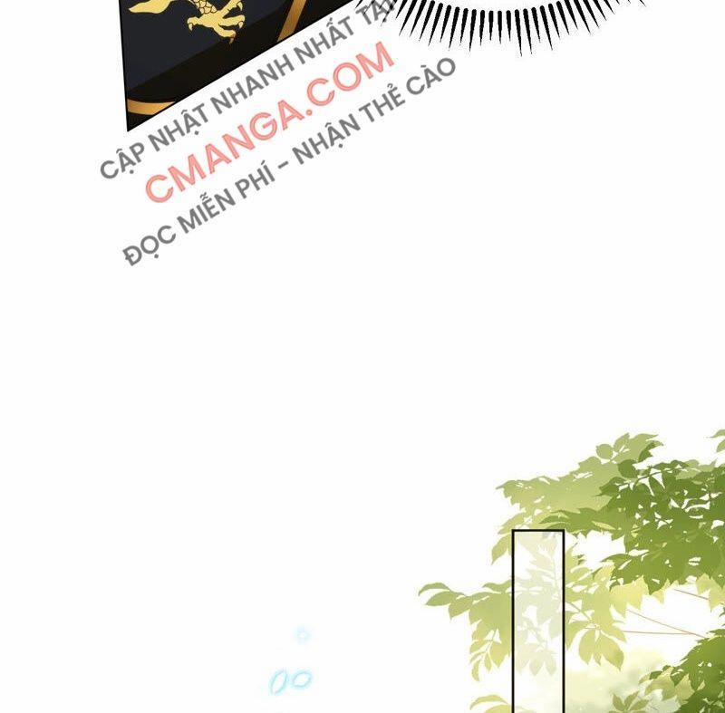 Quân Chủ Ổn Trụ 35 trang 33