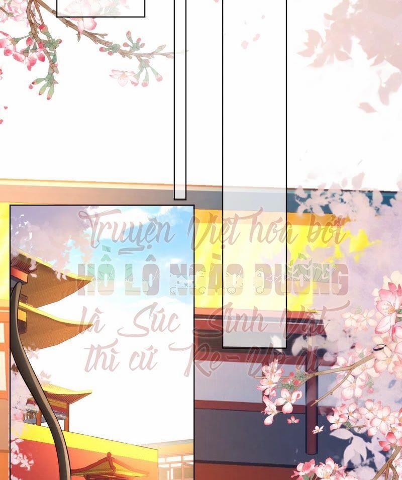 Quân Chủ Ổn Trụ 36 trang 15