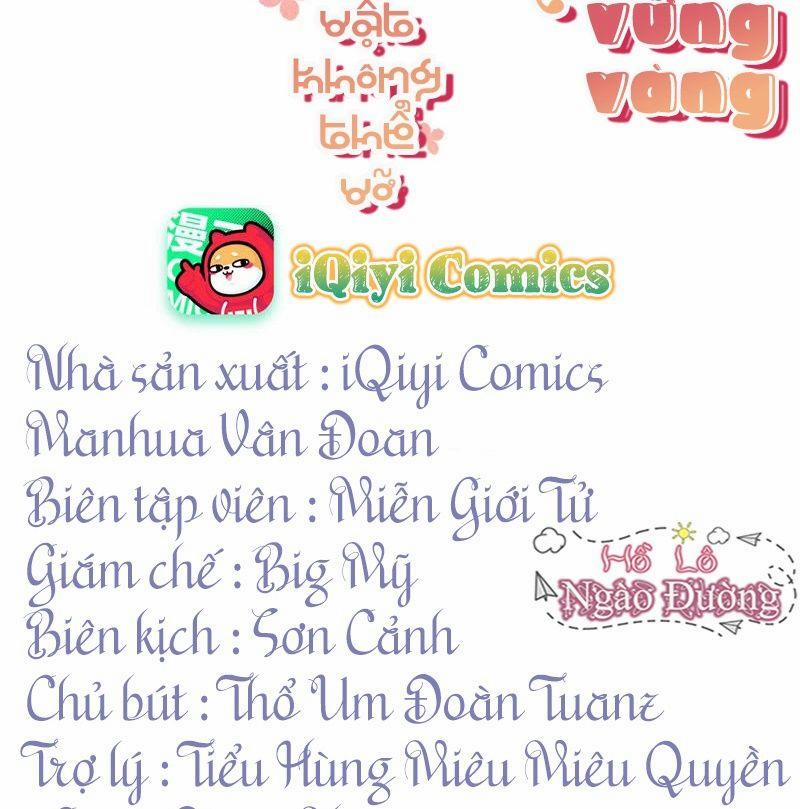 Quân Chủ Ổn Trụ 36 trang 2