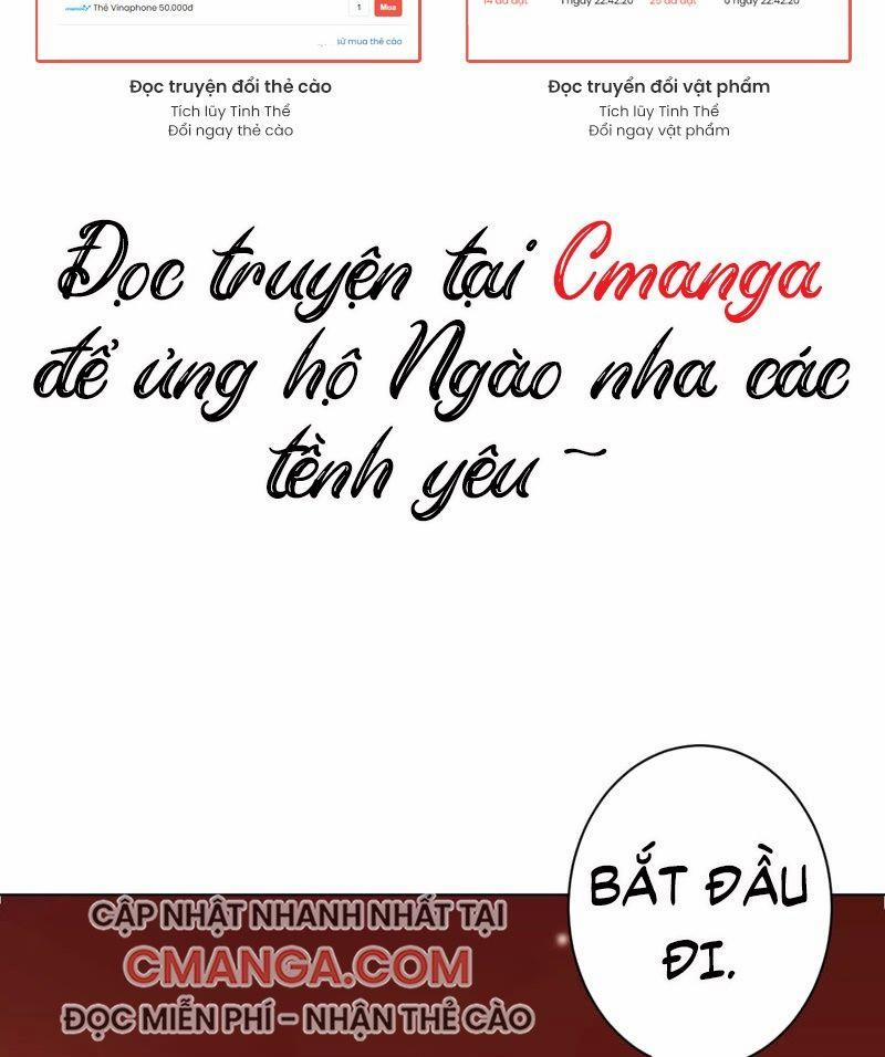 Quân Chủ Ổn Trụ 36 trang 25