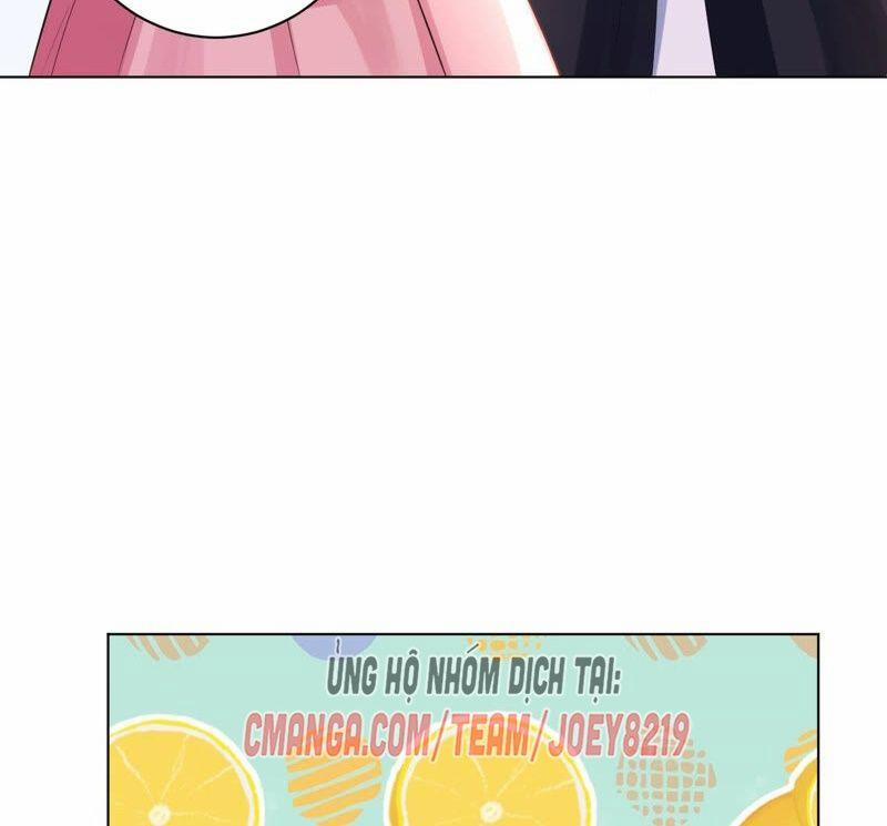 Quân Chủ Ổn Trụ 36 trang 35