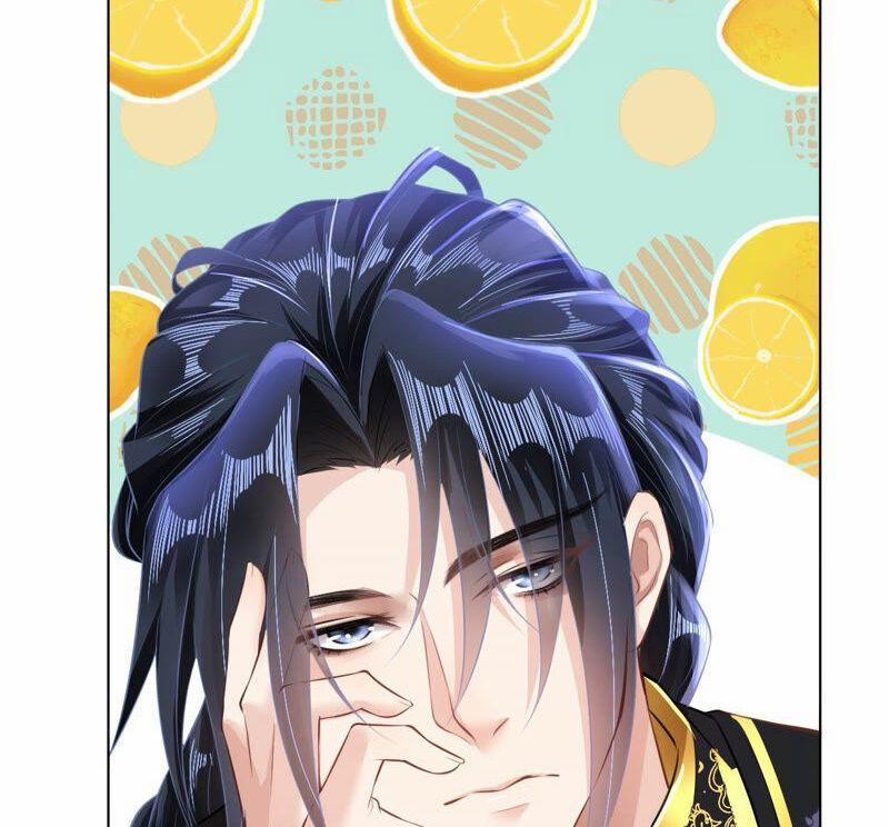 Quân Chủ Ổn Trụ 36 trang 36