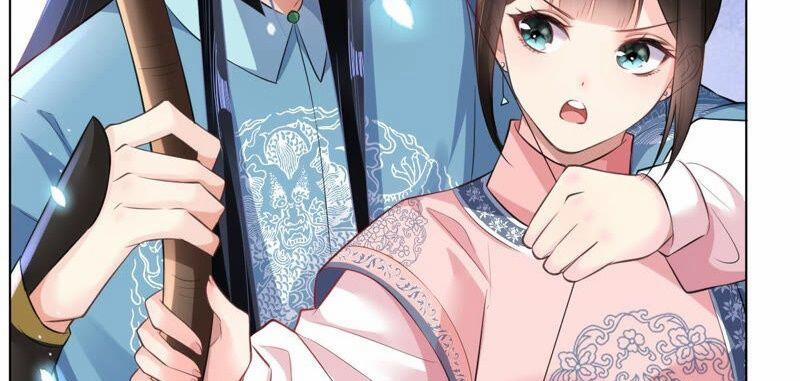 Quân Chủ Ổn Trụ 36 trang 47