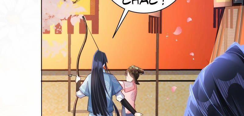 Quân Chủ Ổn Trụ 36 trang 51