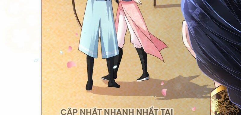 Quân Chủ Ổn Trụ 36 trang 52