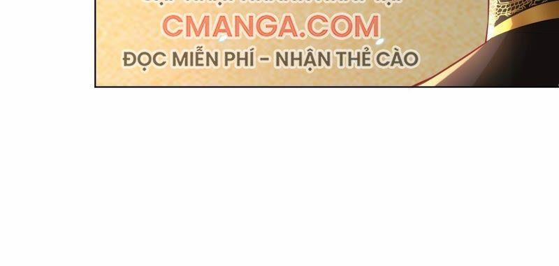 Quân Chủ Ổn Trụ 36 trang 53