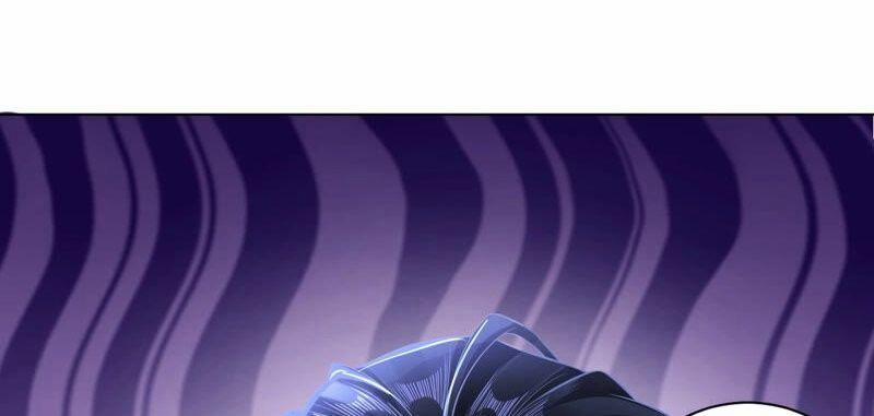 Quân Chủ Ổn Trụ 36 trang 54