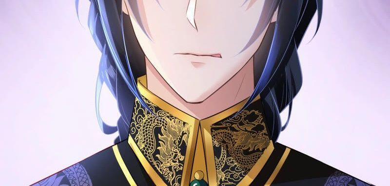 Quân Chủ Ổn Trụ 36 trang 56