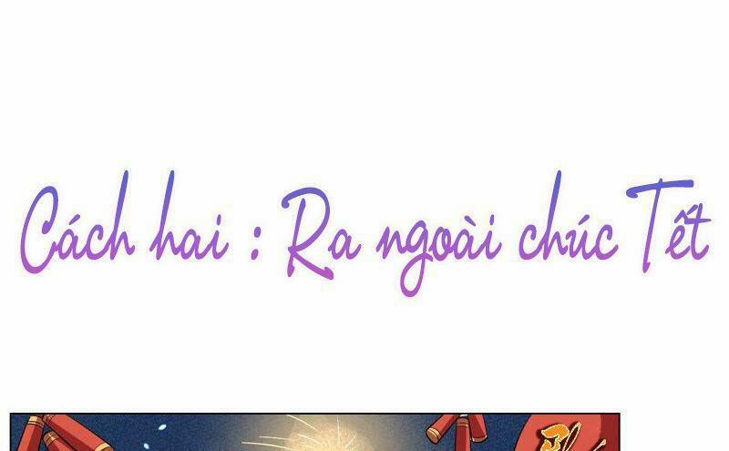 Quân Chủ Ổn Trụ 41.5 trang 10