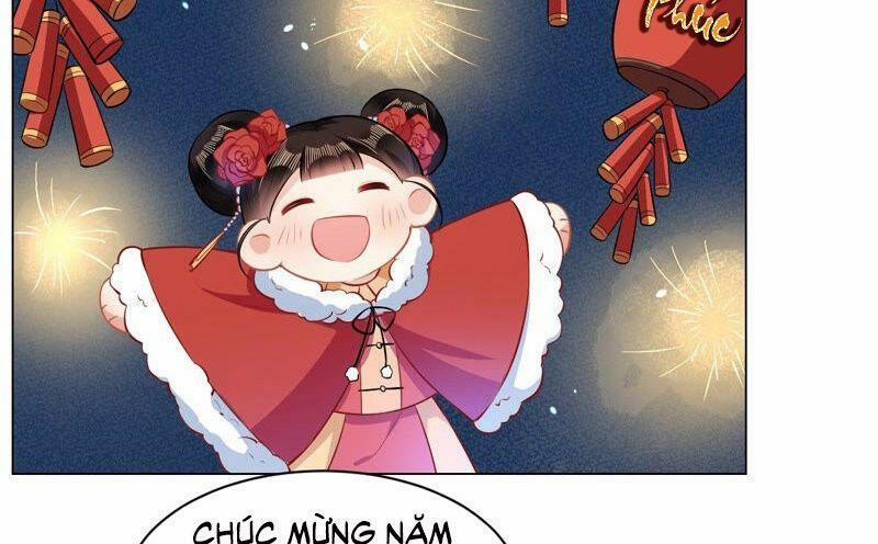 Quân Chủ Ổn Trụ 41.5 trang 11