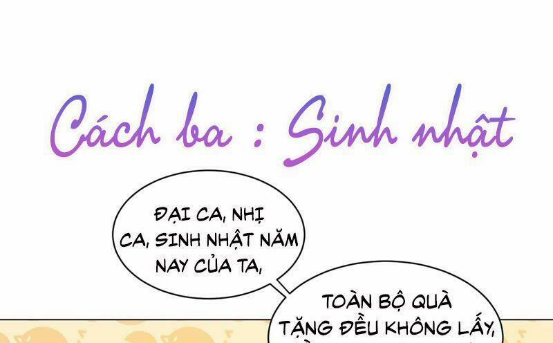 Quân Chủ Ổn Trụ 41.5 trang 17