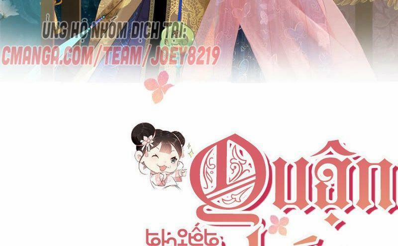 Quân Chủ Ổn Trụ 41.5 trang 2