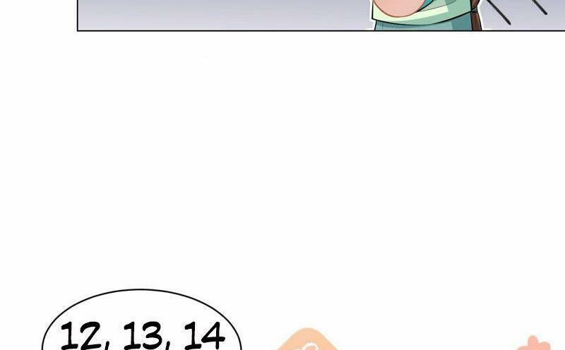 Quân Chủ Ổn Trụ 41.5 trang 23