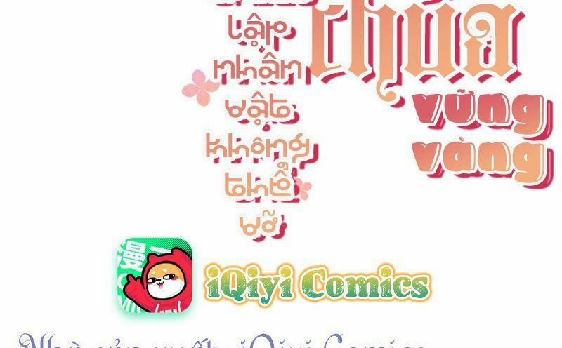 Quân Chủ Ổn Trụ 41.5 trang 3