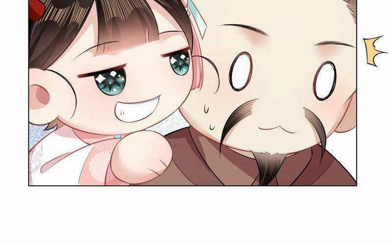 Quân Chủ Ổn Trụ 41.5 trang 9