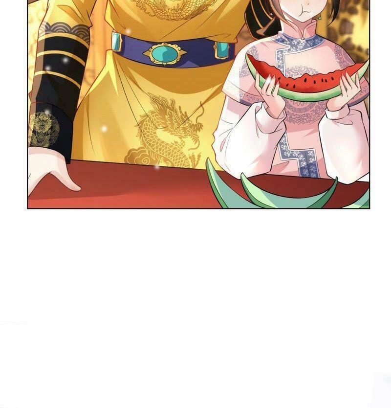 Quân Chủ Ổn Trụ 42 trang 32