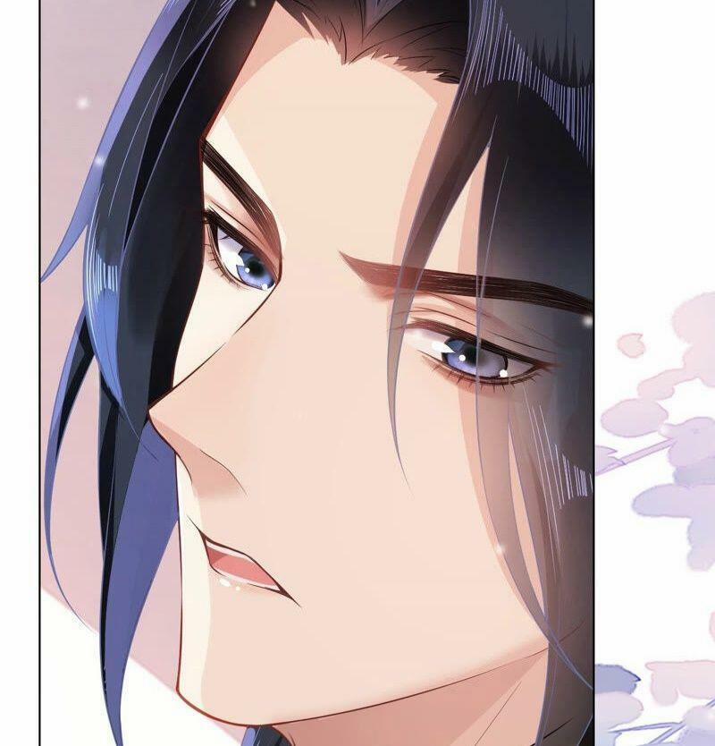 Quân Chủ Ổn Trụ 42 trang 38