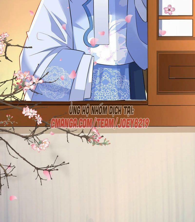 Quân Chủ Ổn Trụ 42 trang 56
