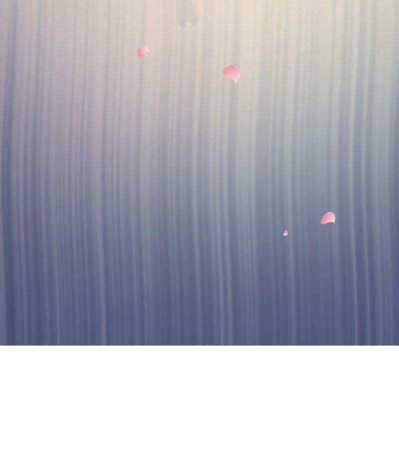 Quân Chủ Ổn Trụ 42 trang 57