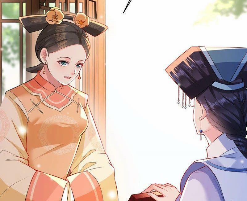 Quân Chủ Ổn Trụ 43 trang 12