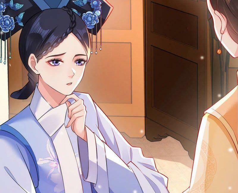 Quân Chủ Ổn Trụ 43 trang 15