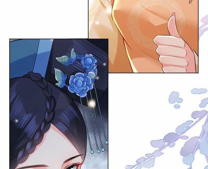 Quân Chủ Ổn Trụ 43 trang 19