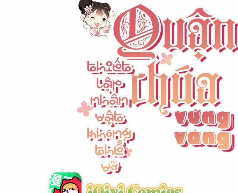 Quân Chủ Ổn Trụ 43 trang 2